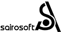 Sairosoft|Innovation in tech, sustainability in life